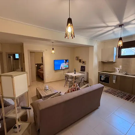 Nado House *
